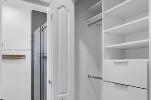 5505 NW 112th Path, Doral, FL 33178 - Photo 29