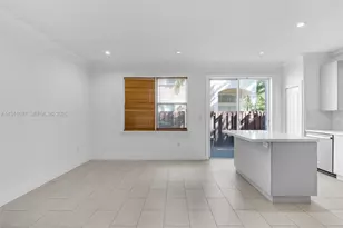 5505 NW 112th Path, Doral, FL 33178 - Photo 11