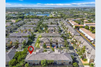 5505 NW 112th Path #5505, Doral, FL 33178 - Photo 39