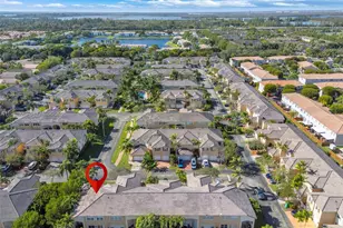 5505 NW 112th Path, Doral, FL 33178 - Photo 39