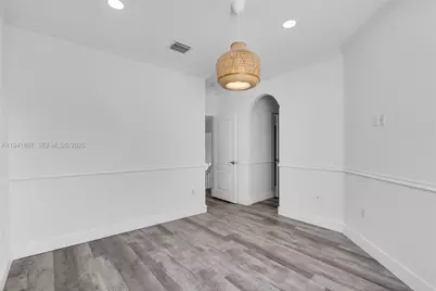 5505 NW 112th Path #5505, Doral, FL 33178 - Photo 23