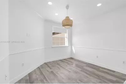 5505 NW 112th Path #5505, Doral, FL 33178 - Photo 21