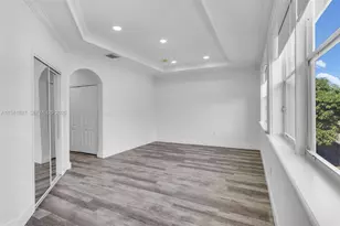 5505 NW 112th Path, Doral, FL 33178 - Photo 27