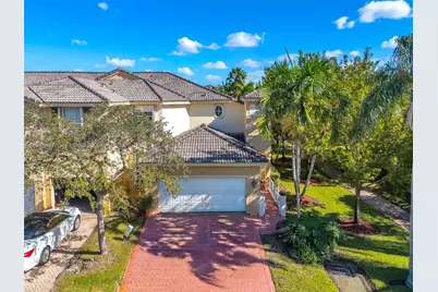 5505 NW 112th Path #5505, Doral, FL 33178 - Photo 1