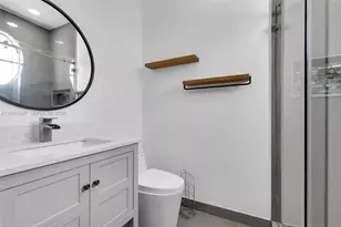 5505 NW 112th Path, Doral, FL 33178 - Photo 25