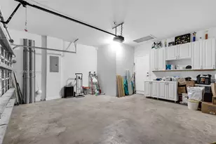 5505 NW 112th Path, Doral, FL 33178 - Photo 33