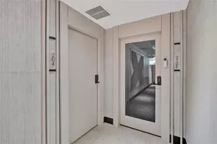 1110 Brickell Ave, Miami, FL 33131 - Photo 1