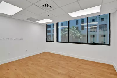 1110 Brickell Ave #204A, Miami, FL 33131 - Photo 5