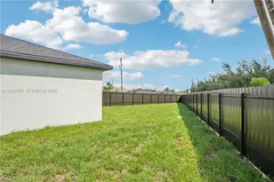 353 El Dorado Blvd S, Cape Coral, FL 33991 - Photo 35