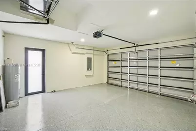 353 El Dorado Blvd S, Cape Coral, FL 33991 - Photo 29