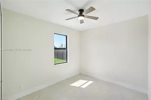 353 El Dorado Blvd S, Cape Coral, FL 33991 - Photo 19