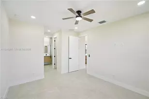 353 El Dorado Blvd S, Cape Coral, FL 33991 - Photo 25