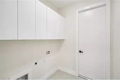 353 El Dorado Blvd S, Cape Coral, FL 33991 - Photo 23