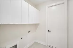 353 El Dorado Blvd S, Cape Coral, FL 33991 - Photo 23