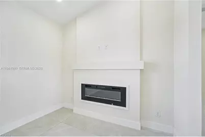 353 El Dorado Blvd S, Cape Coral, FL 33991 - Photo 17