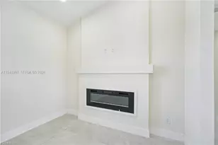 353 El Dorado Blvd S, Cape Coral, FL 33991 - Photo 17