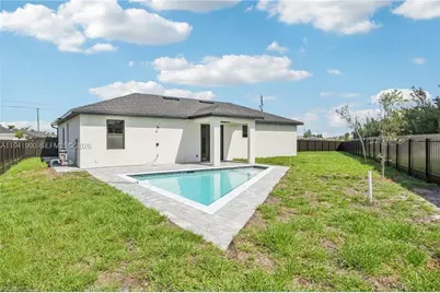 353 El Dorado Blvd S, Cape Coral, FL 33991 - Photo 33