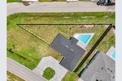 353 El Dorado Blvd S, Cape Coral, FL 33991 - Photo 49