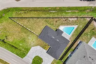 353 El Dorado Blvd S, Cape Coral, FL 33991 - Photo 49