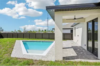 353 El Dorado Blvd S, Cape Coral, FL 33991 - Photo 37