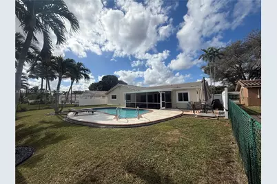 3701 NW 114th Ave, Coral Springs, FL 33065 - Photo 39