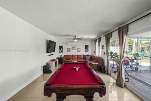 3701 NW 114th Ave, Coral Springs, FL 33065 - Photo 17