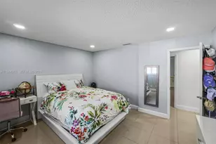 3701 NW 114th Ave, Coral Springs, FL 33065 - Photo 27