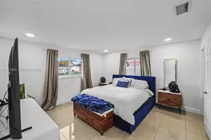 3701 NW 114th Ave, Coral Springs, FL 33065 - Photo 21