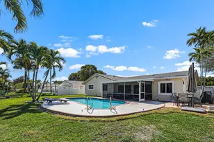 3701 NW 114th Ave, Coral Springs, FL 33065 - Photo 35