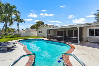 3701 NW 114th Ave, Coral Springs, FL 33065 - Photo 33