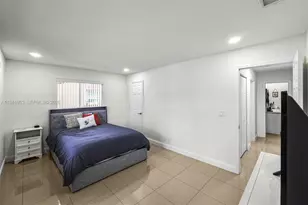 3701 NW 114th Ave, Coral Springs, FL 33065 - Photo 25