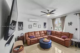 3701 NW 114th Ave, Coral Springs, FL 33065 - Photo 19