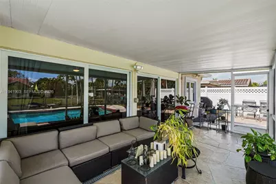 3701 NW 114th Ave, Coral Springs, FL 33065 - Photo 31