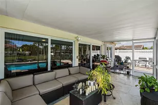 3701 NW 114th Ave, Coral Springs, FL 33065 - Photo 31