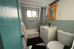 2426 SW 17th Ave, Miami, FL 33145 - Photo 7