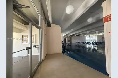 1530 NE 191st St #205, Miami, FL 33179 - Photo 5