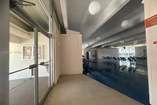 1530 NE 191st St, Miami, FL 33179 - Photo 5