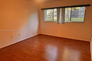 801 SW 138th Ave, Pembroke Pines, FL 33027 - Photo 13