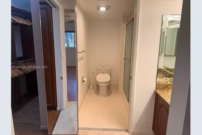 801 SW 138th Ave #106E, Pembroke Pines, FL 33027 - Photo 15
