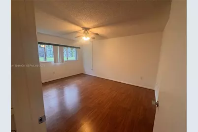 801 SW 138th Ave #106E, Pembroke Pines, FL 33027 - Photo 5