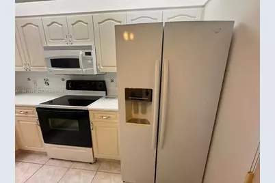 801 SW 138th Ave #106E, Pembroke Pines, FL 33027 - Photo 7