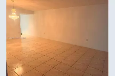 801 SW 138th Ave #106E, Pembroke Pines, FL 33027 - Photo 9