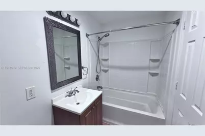 6586 NW 4th St #6586, Margate, FL 33063 - Photo 17
