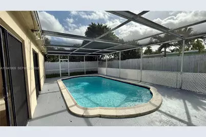 6586 NW 4th St #6586, Margate, FL 33063 - Photo 27