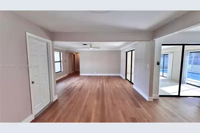 6586 NW 4th St #6586, Margate, FL 33063 - Photo 5