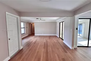 6586 NW 4th St, Margate, FL 33063 - Photo 5