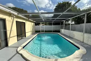 6586 NW 4th St, Margate, FL 33063 - Photo 25