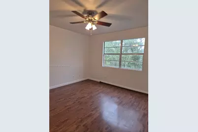 [Address not provided], Sunrise, FL 33351 - Photo 5