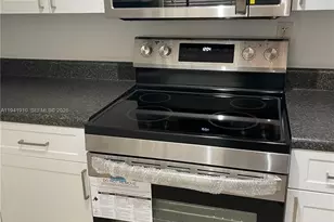 [Address not provided], Sunrise, FL 33351 - Photo 11