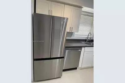 [Address not provided], Sunrise, FL 33351 - Photo 9